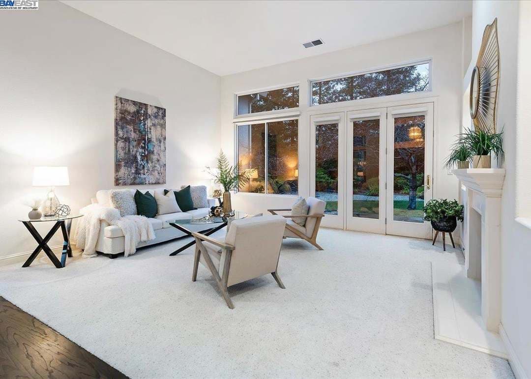Listing imagery for 2544 Arlotta Pl