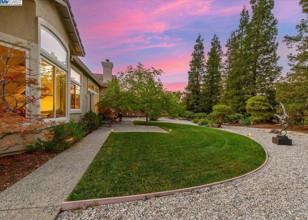 Property view 2 for 2544 Arlotta Pl